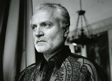 gianni versace biography wikipedia|gianni versace personal life.